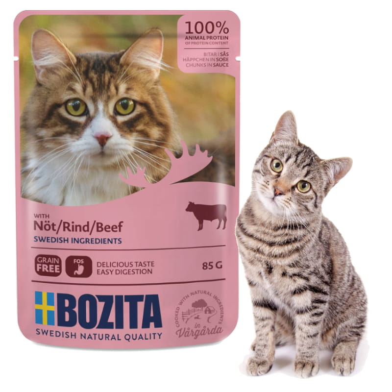 wołowina sos 85g kot.jpg